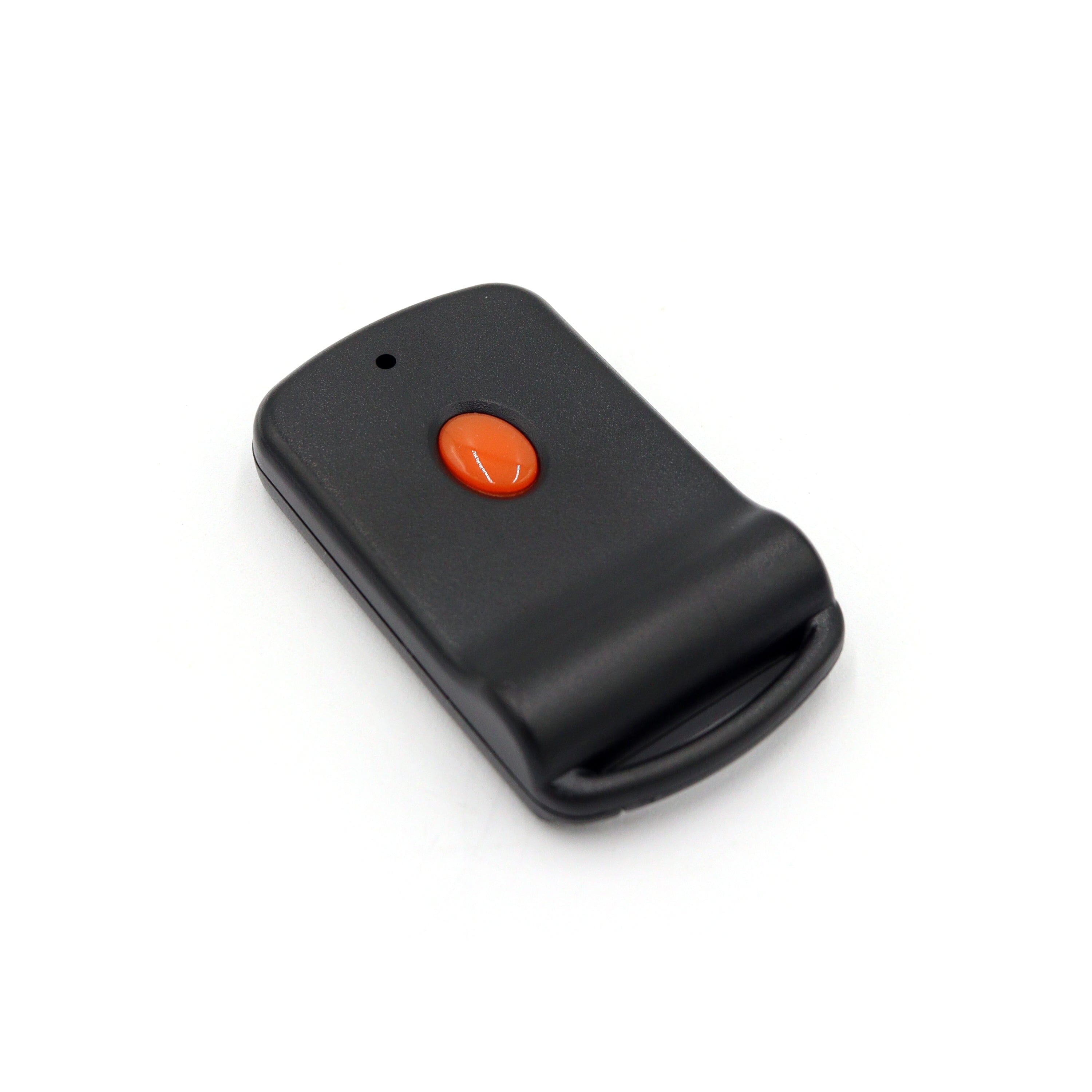 Tiltamatic TRG105 Compatible Remote | Remote Pro